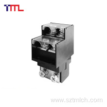 Customized High-Quality Power Terminal Blocks